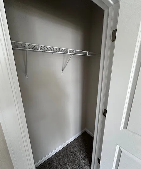 1270 Whispering Ln — Photo 22