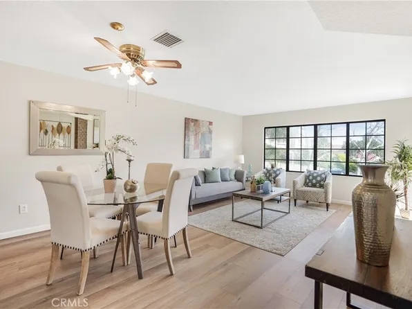 2851 Onyx Way, West Covina, CA 91792