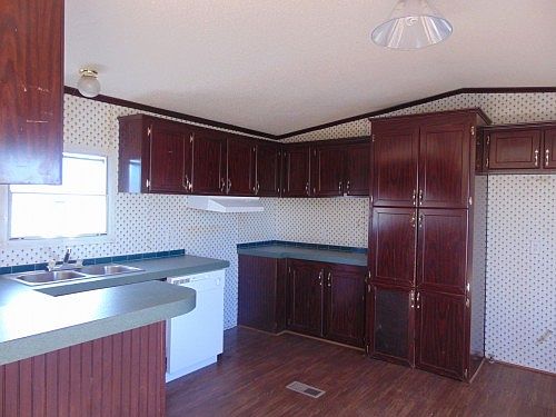 4th image of 3612 County Road 607
