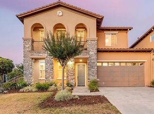 1622 Heritage Bay Ct, San Jose, CA 95138