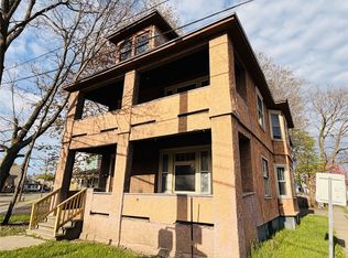 528 Chenango St #1, Binghamton, NY 13901