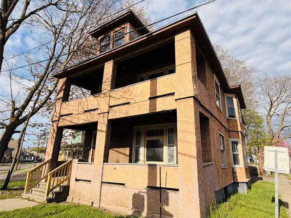 528 Chenango St #1, Binghamton, NY 13901