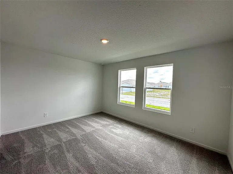 1975 Wilder Way — Photo 19