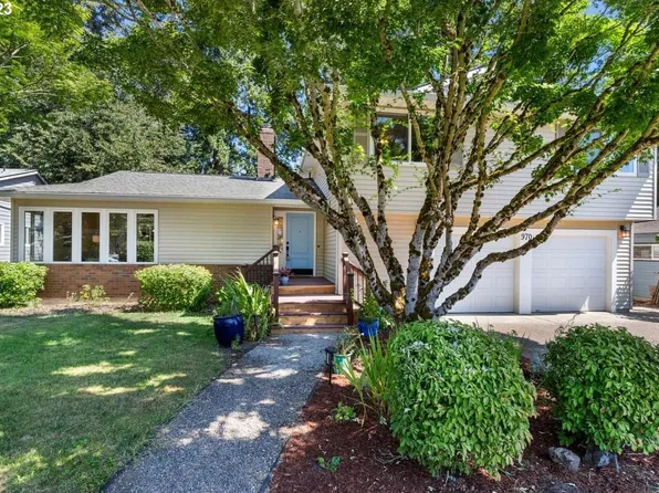 970 NW 176th Ave, Beaverton, OR 97006