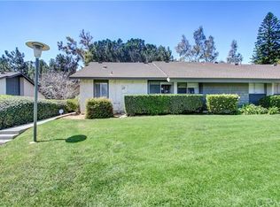 6119 Avenue Juan Diaz, Riverside, CA 92509