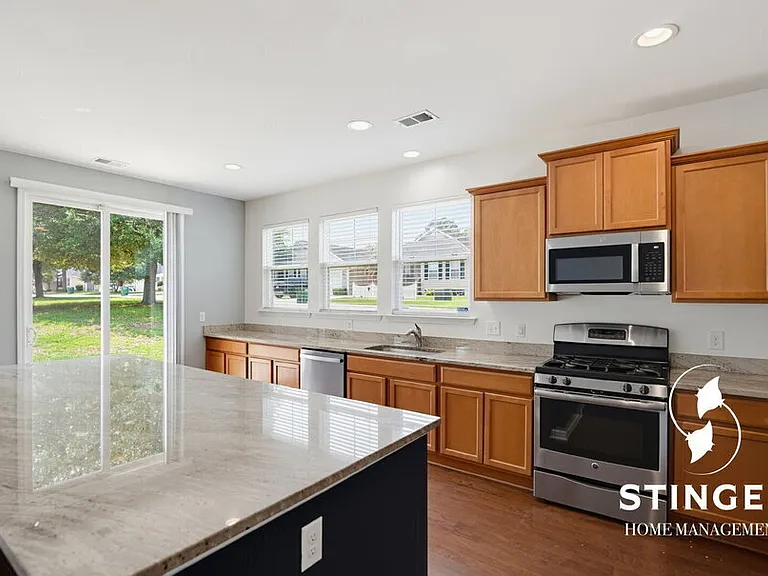 2 Congaree Way — Photo 13
