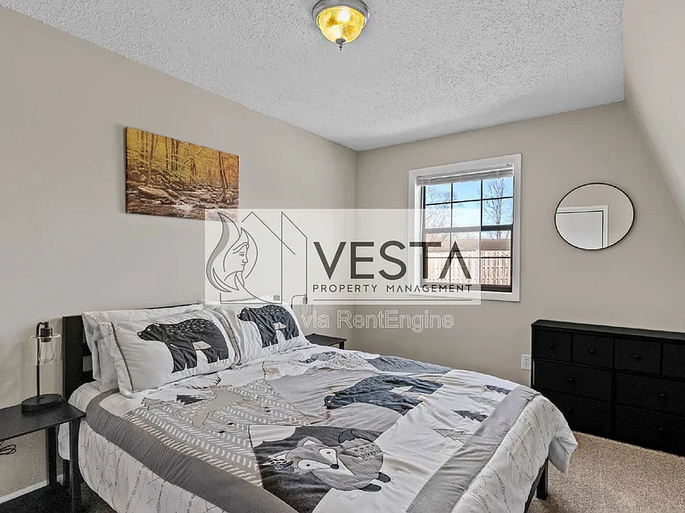 588 Ray Hill Rd #D — Photo 19