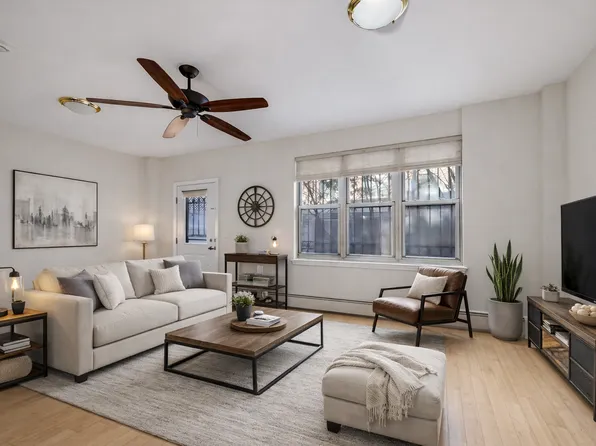 415 East 160th Street image 1 of 16