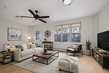 415 East 160th Street, #1