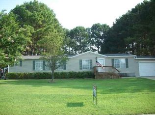 128 Marlin Ter, Byron, GA 31008