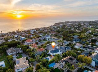 263 Avenue De Monaco Cardiff By The Sta, Cardiff By The Sea, CA 92007