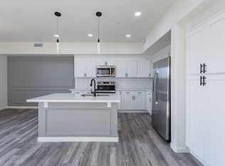 55 W Thomas Ln, Tempe, AZ 85281