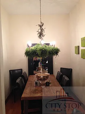 Rented by City Stop Realty | media 14