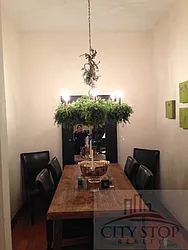 Rented by City Stop Realty