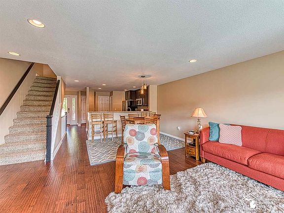 5th image of 3150 Charm Harbor Dr
