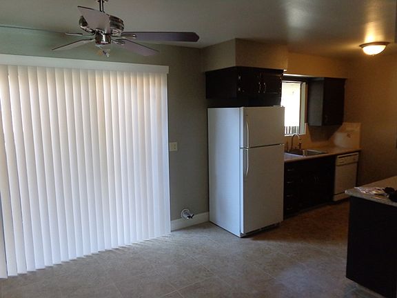 5th image of 6019 N College Ave APT D