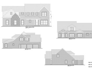 16280 Darby Dr, Athens, AL 35613