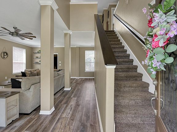 4th image of 614 Spring Forest Dr