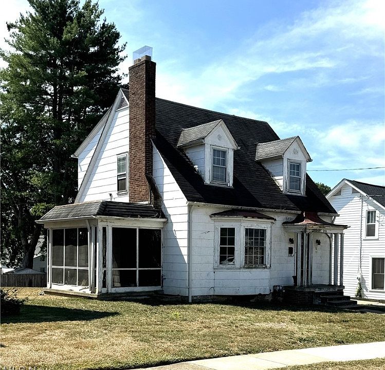 1st image of 904 Talley Ave