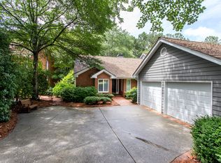 2630 Camden Glen Ct, Roswell, GA 30076