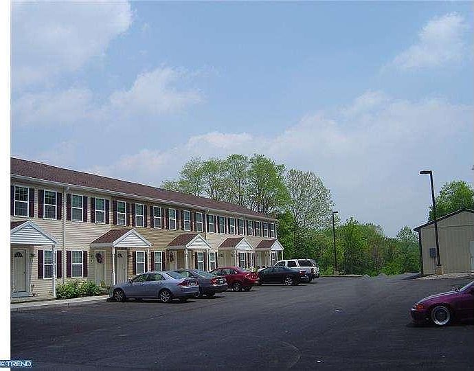 1st image of 75 S Reber St #3