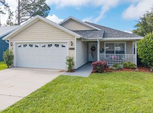 1110 SW Fairfax Gln, Lake City, FL 32025