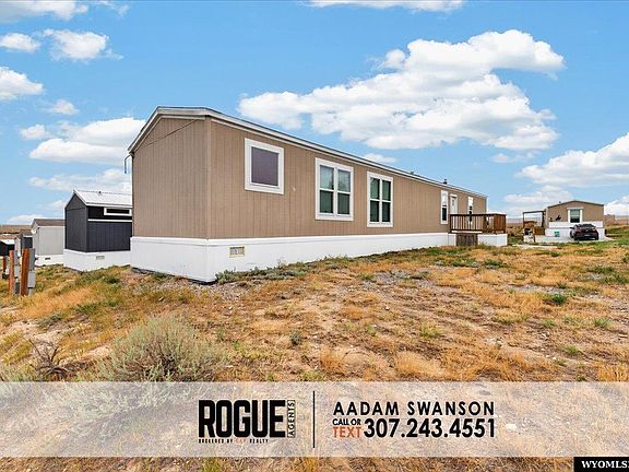 2nd image of 4901 Lathrop Rd #45