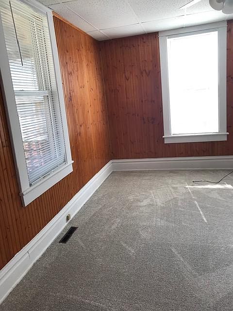 1st image of 1 E Michigan St #1