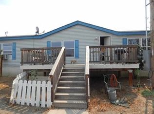 2431 Hope Valley Rd, Eltopia, WA 99330