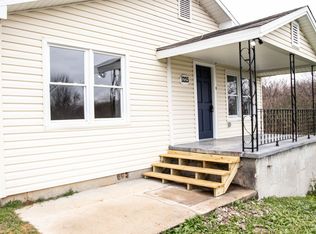 1225 6th Ave, Fultondale, AL 35068