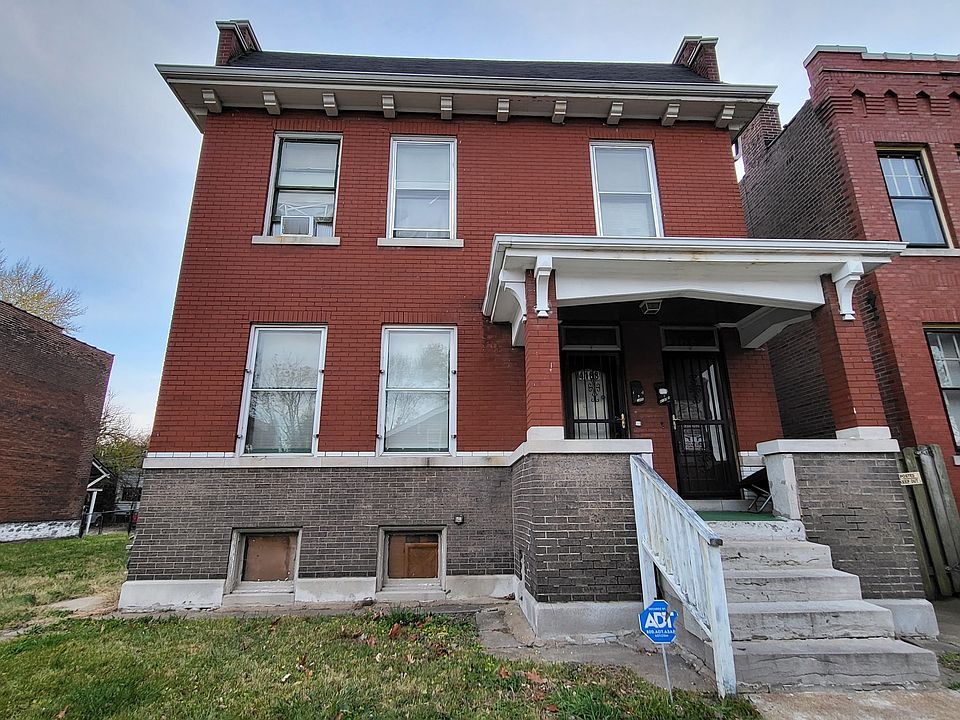 1st image of 4188 Farlin Ave Unit 1