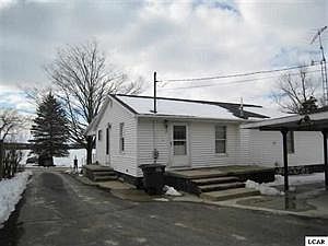 3rd image of 179 Little Stoney Lk