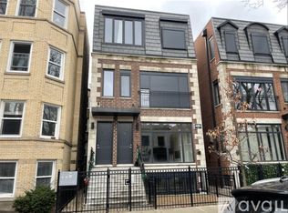 1423 W Catalpa Ave #1, Chicago, IL 60640