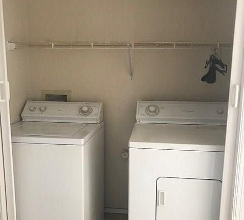 5th image of 1150 N Buffalo Dr APT 1124