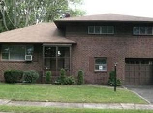 53 Colin Ave, Clifton, NJ 07014