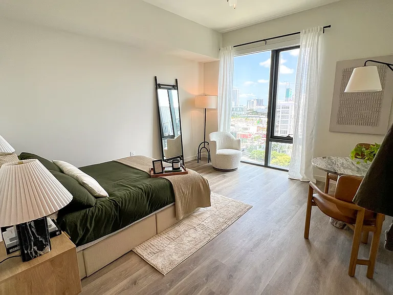44 NE 29th St #3 — Photo 5