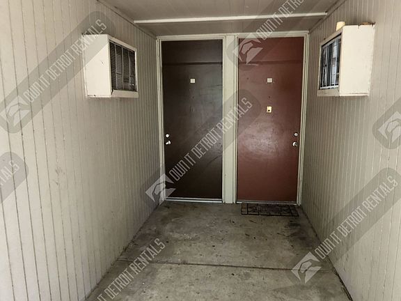 20220829_132452_09092022