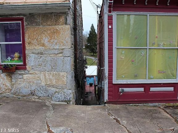 4th image of 30 N Main St