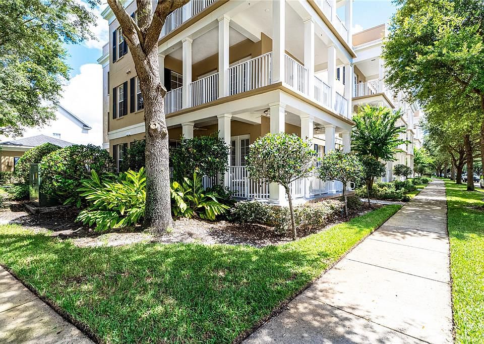1st image of 4249 Corrine Dr #8