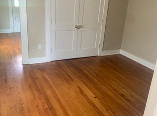 447 E 4th Ave, Bowling Green, KY 42101