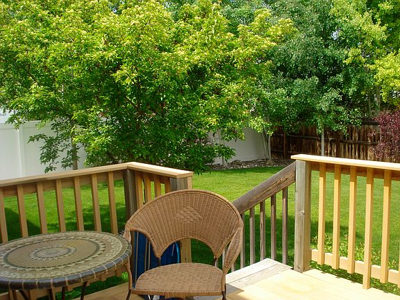 3rd image of 3747 Glantz Dr