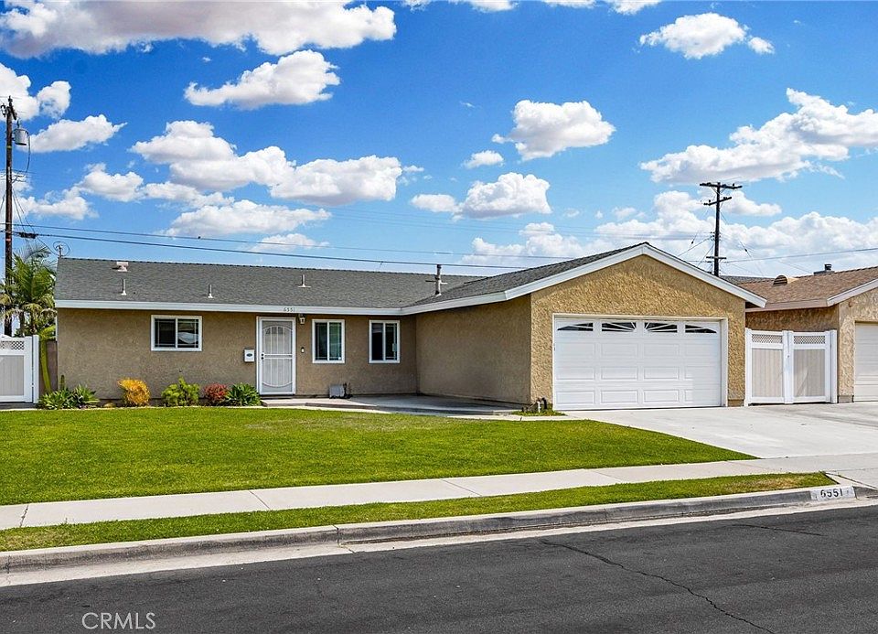 1st image of 6551 Corinne Cir