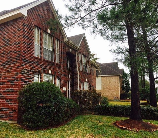 1st image of 14714 Jade Glen Ct