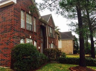 14714 Jade Glen Ct, Sugar Land, TX 77498