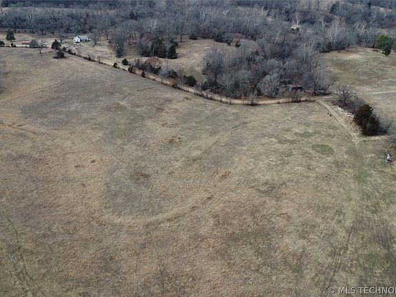 4th image of 0 S 625th Rd