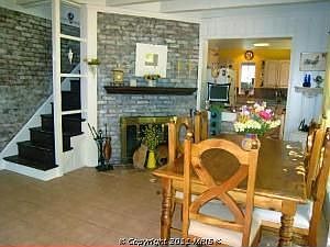 4th image of 5709 Lenore Ln