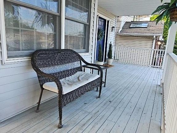 3rd image of 616 Hackensack St