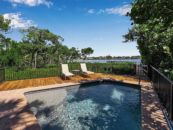 5th image of 2508 Casey Key Rd