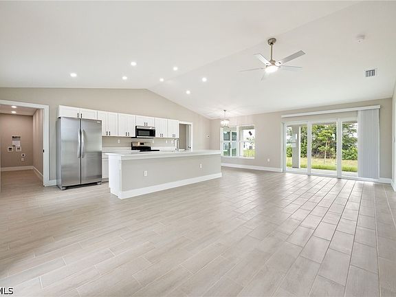 3rd image of 2802 NW 3rd Pl