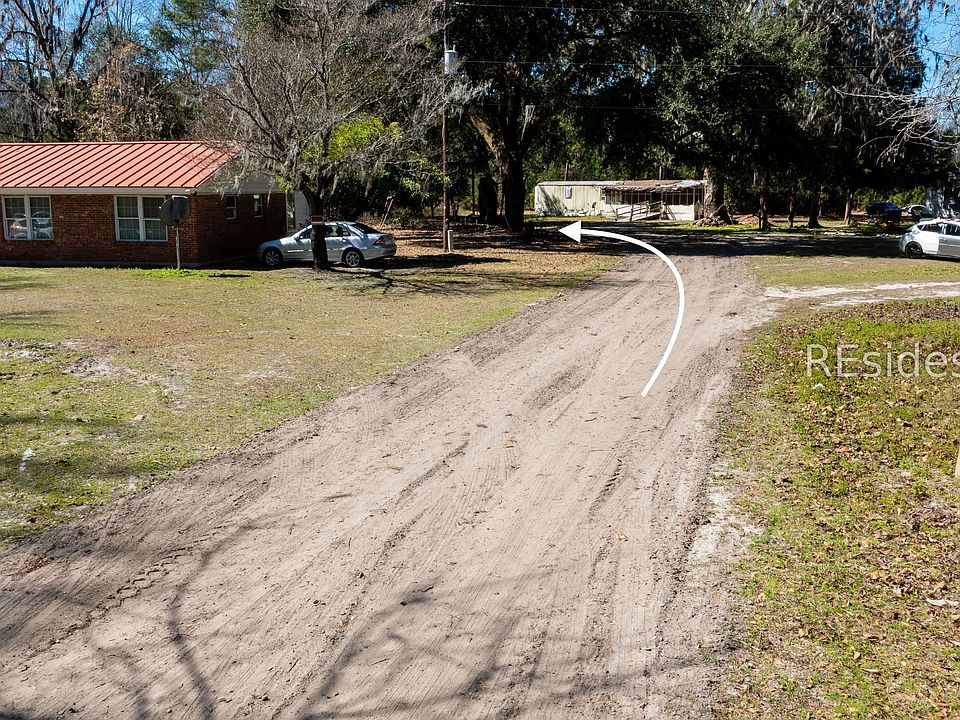 1st image of Firetower Rd